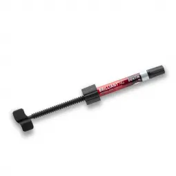 Brilliant NG Dentin refill 4g bulk